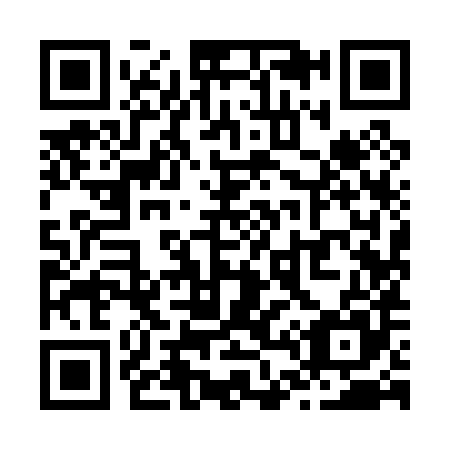 QR code for Z49085