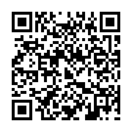 QR code for Z49103