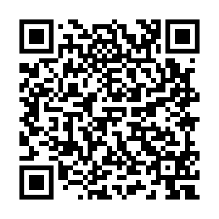 QR code for Z49194