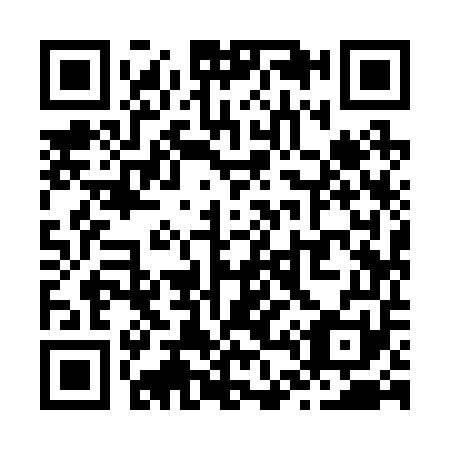 QR code for Z49251