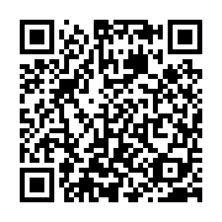 QR code for Z49259