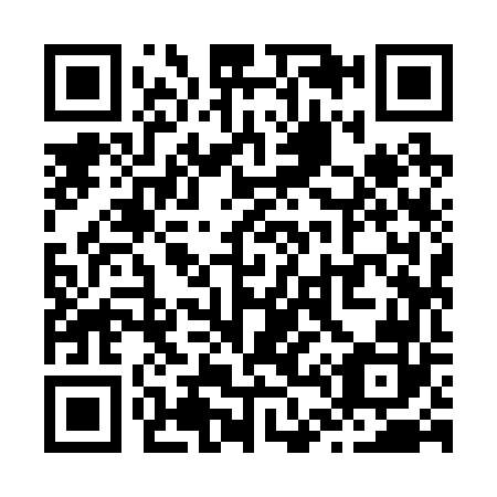 QR code for Z49262