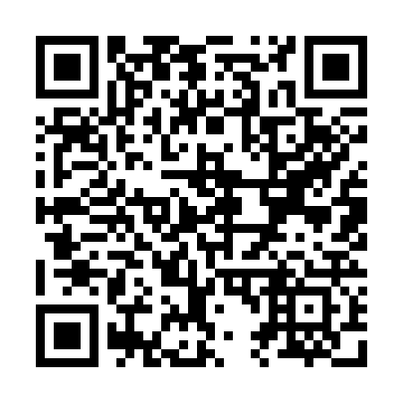 QR code for Z49323