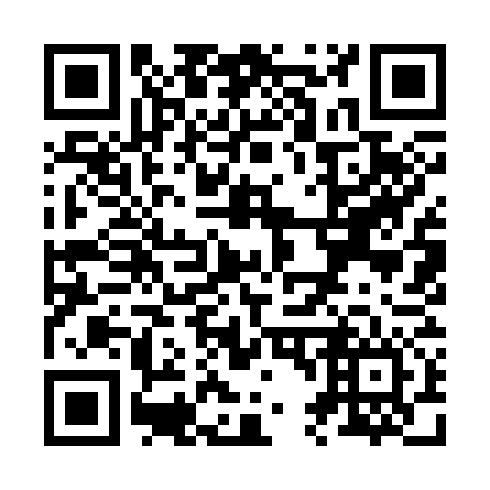 QR code for Z49376