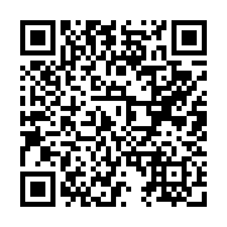 QR code for Z49438