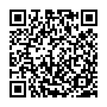 QR code for Z49440