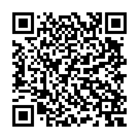 QR code for Z49442