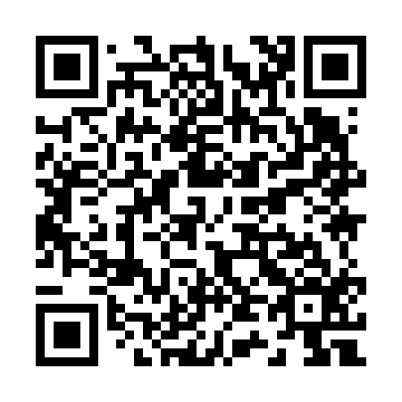QR code for Z49616
