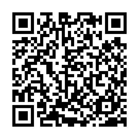 QR code for Z49627