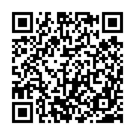 QR code for Z49656