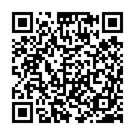 QR code for Z49663