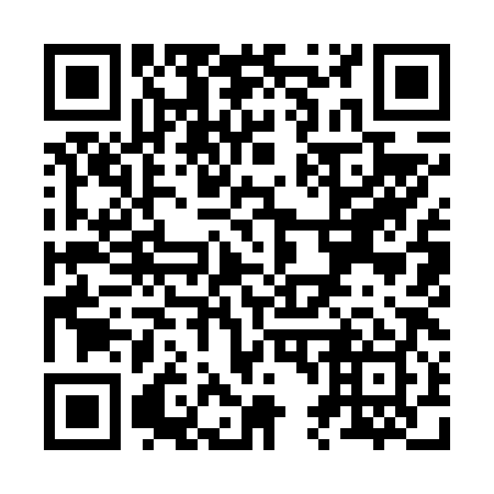 QR code for Z49689