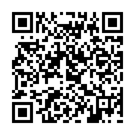 QR code for Z49824