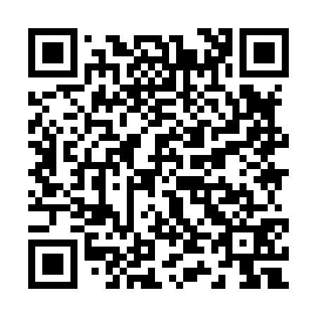 QR code for Z49871