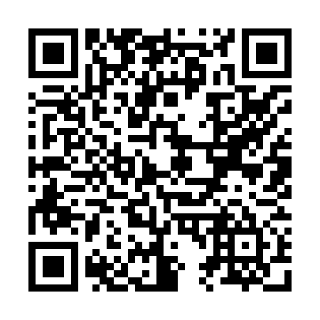 QR code for Z49875