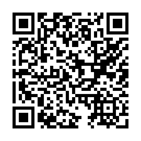 QR code for Z49879
