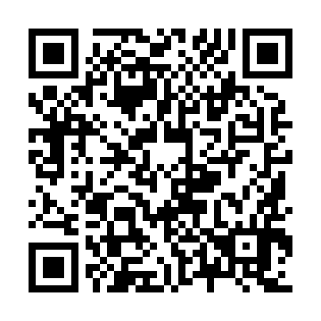 QR code for Z49894