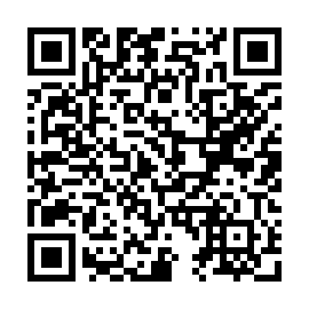 QR code for Z49900