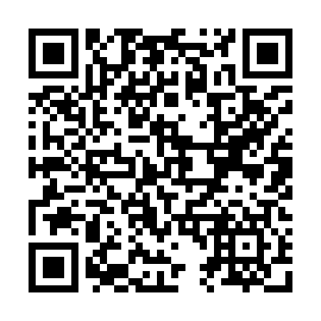 QR code for Z49907