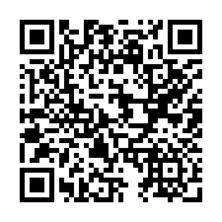 QR code for Z49937