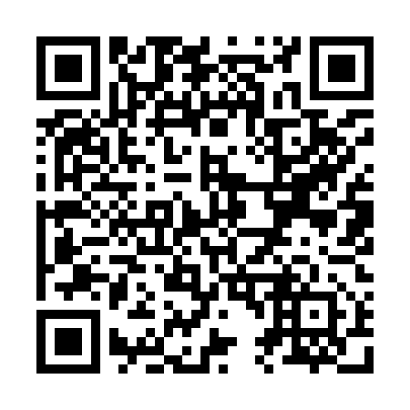 QR code for Z49952