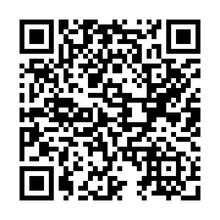 QR code for Z49959