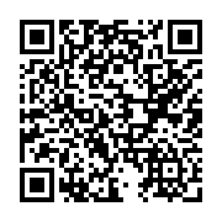 QR code for Z49965