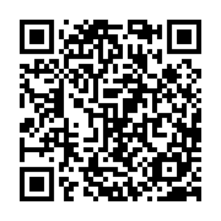 QR code for Z50145
