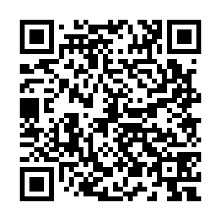 QR code for Z50178