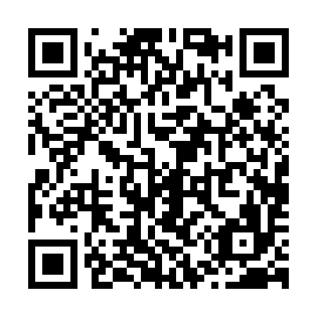 QR code for Z50196