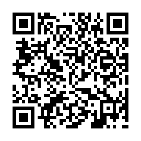 QR code for Z50240