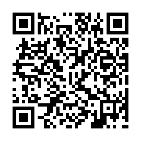 QR code for Z50246
