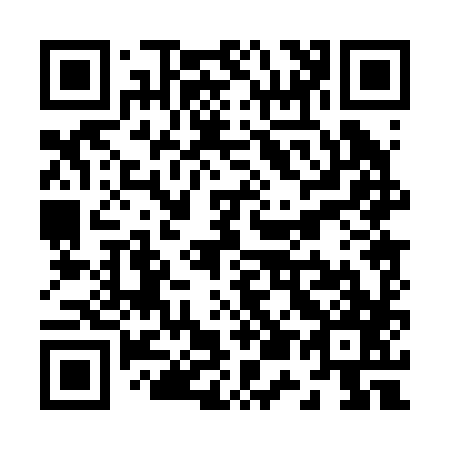 QR code for Z50287