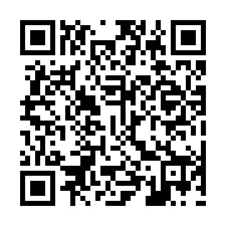 QR code for Z50288