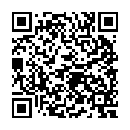 QR code for Z50296