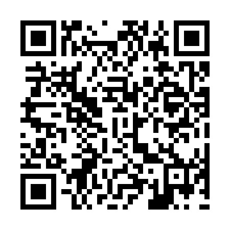 QR code for Z50340