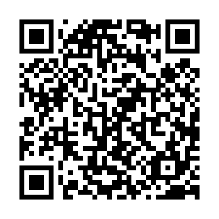 QR code for Z50414