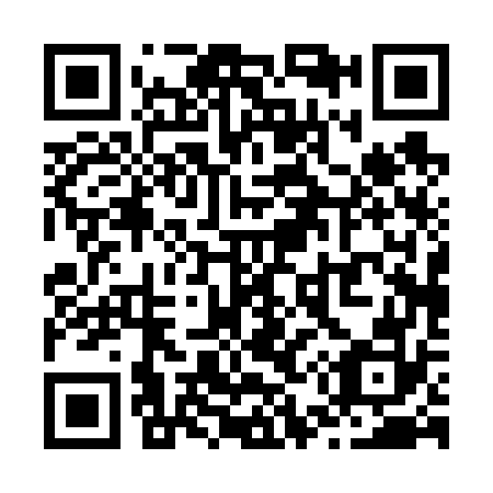QR code for Z50672