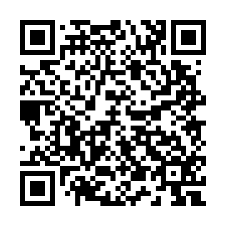 QR code for Z50716
