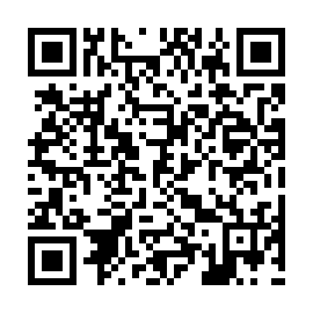 QR code for Z50736