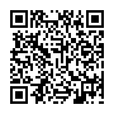 QR code for Z50798