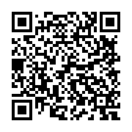 QR code for Z50812