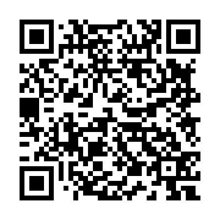 QR code for Z50833