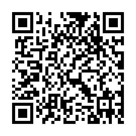 QR code for Z50841