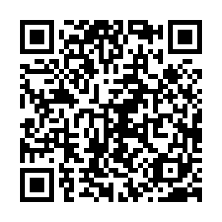 QR code for Z50861