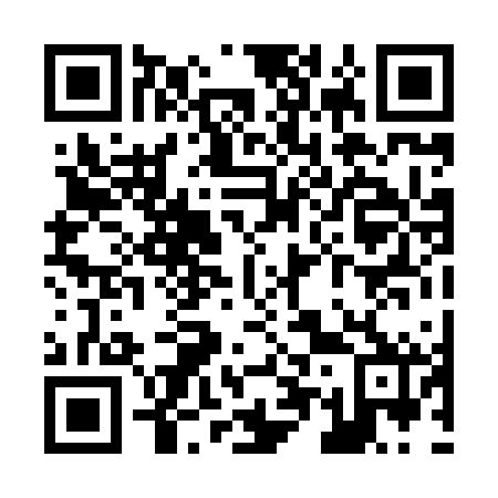 QR code for Z50862