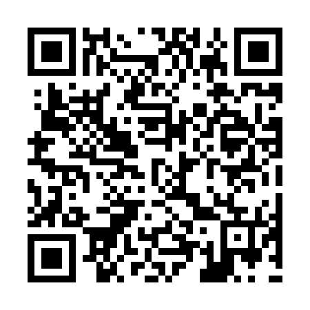 QR code for Z50875