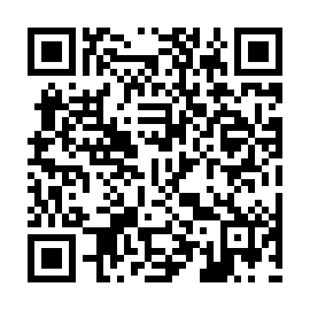 QR code for Z50882