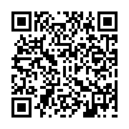 QR code for Z50912