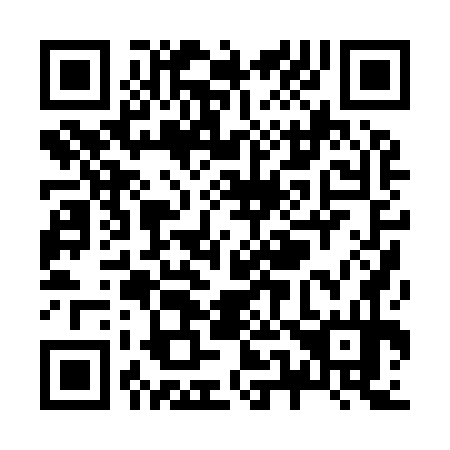 QR code for Z50974